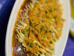 -双东酒店(东关街店)