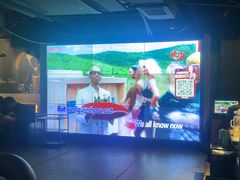 -麦凯伦烧烤·精酿超级工厂店(金桥总店)