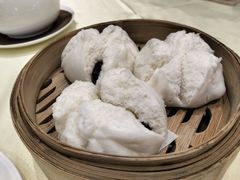 -兴悦酒家(环市东路店)
