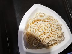 -锅说大脸毛肚重庆老火锅(佐阾店)