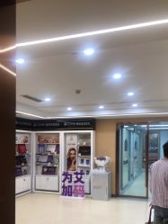 -南京康美美容医院·旗舰店