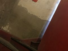 -胖哥料理(兴义里店)