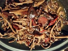 android_upload_pic-辛香汇(大华第一坊店)