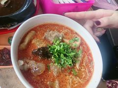 -新记肉骨茶