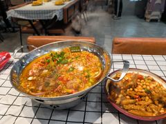 -江西老表·经典江西八大碗