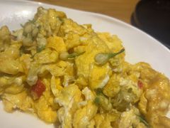 -花腰餐吧Bistro烧烤 傣味(传媒大学店)