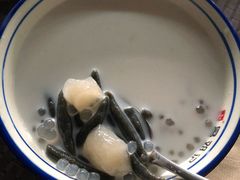 -文昌邓记清补凉(西沙路店)