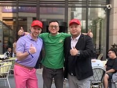 -斯普汇生蚝牛排馆(中骏世界城店)
