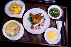 -满天星母婴月子中心(湖塘馆)