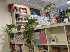 -红卡Cafe(尚8里店)