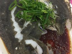 -湛江渔港·大排档(乐园路总店)