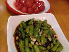 -庆峰烧烤·宴请必选·承诺不卖隔夜海鲜龙虾(合肥一店)