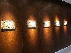 -上海璞麗酒店