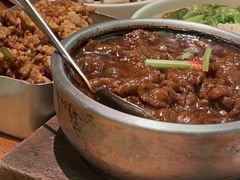 -宋小谨·泉州菜(西沙湾店)