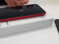 -Apple授权专营店(五彩城店)