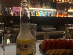 -瑞吉酒店·The Drawing Room闲逸廊·云端下午茶·夜奢Whiskey