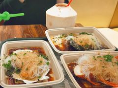 -盒马鲜生(悦峰店)