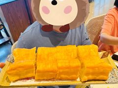 -寻味顺德·珍之宝酒楼(杏坛店)