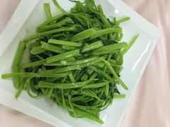 -锦粤宫·精致粤菜(深圳北站店)