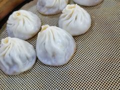 -包顺兴面馆(长乐路店)