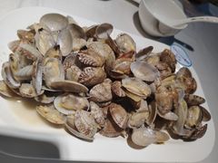 -小螺号海鲜·地道鲁菜(泉城广场店)