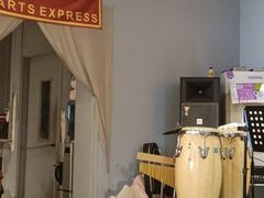 -大象厨房(重庆道店)