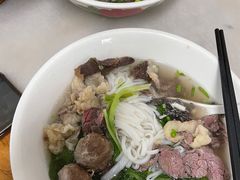 -金粿粿·牛肉粿