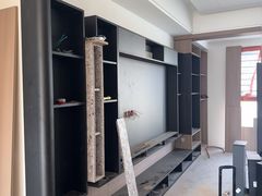 -蜗窝家|懒人整装(番禺店)