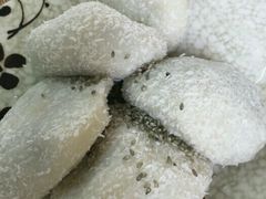 -海陆丰明凤擂茶