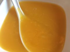 -金豆角砂锅焖面(安贞店)