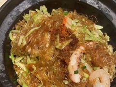 -新宝餐厅(流塘店)