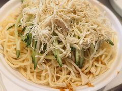 -峨嵋酒家(地安门店)