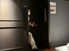 -Let's Relax Spa(Phuket 3rd Street)