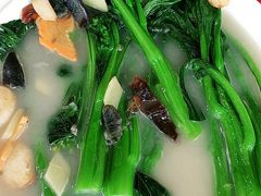 -顺德美食坊(南沙分店)