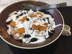 -鲜芋仙(中华广场店)