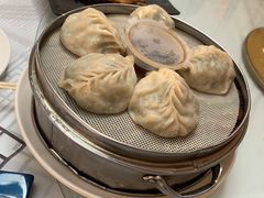 -雅逸居海鲜小厨