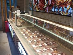 -新世界百货(顺义店)