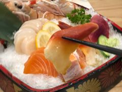 -伊豆野菜村(City店)