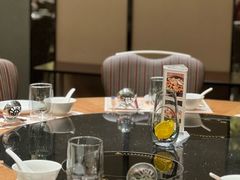 -协成海鲜火锅(情侣路店)