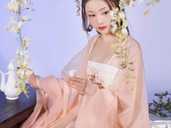 -盘子女人坊(西安至尊店)