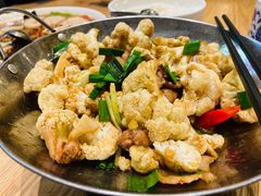 -盘飧市(春熙路店)