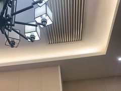 -荔枝楼酒家(员村东璟店)