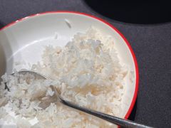 -简小舍· 民间手艺菜(古德寺店)