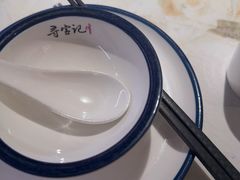 -寻宝记绍兴菜(状元店)