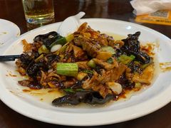 -泰丰楼(前门西大街店)