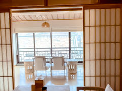 -北京古北水镇御舍温泉酒店
