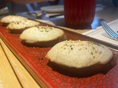 -幸薈飯堂