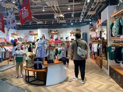 -上品折扣(回龙观店)