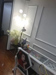 -Let's beauty莱恩轻奢皮肤管理