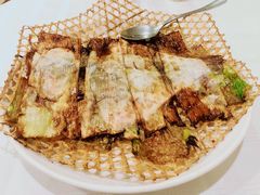 -翠亭酒家(山西南路店)